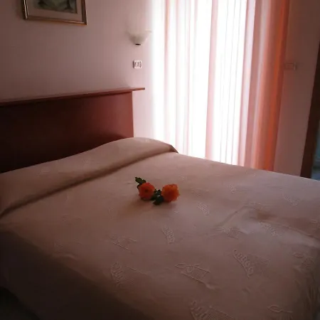 Ponte Hotel