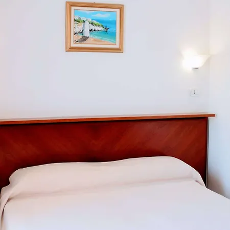 Hotel Ponte *